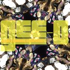 DJ Gee-O Supreme House Mode 4