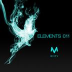 Mike V - Elements #011 (Part Two)