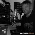 JM Global Soul New Music Special 2023 Too