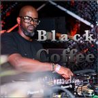 Black Coffee — Hï Ibiza 2023 (Every Saturday)