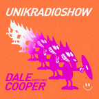 DALE COOPER (guest mix)