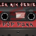 Y2K Pop Punk Mix