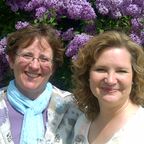 2012.05.19 Carol Wilcock & Gaylene Kerr - segment 3