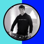 Gavin Gale dancemix juni 2023