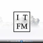 IT FM - DRUM AND BASS COLLECTION # 1