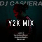 Y2K Mix
