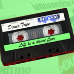 Radio Dance Tape 2229