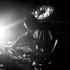 Martin Black//Celda Techno Club @Stephanie Sykes 01.12.18