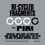 DJ Piri - Recycled Fragments