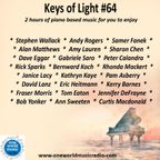 Keys of Light #64