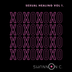 Sexual Healing Vol. 1 **Explicit Lyrics**