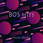 80# hits (Propaganda,Soft Cell, B Movie, Pointer Sisters, The Jam, David Bowie, New Order, Trio...)