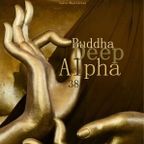 Buddha Deep Alpha 38