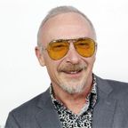 HGRNJ ~ Graham Parker Interview on Paleface Parabola