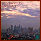 Resonance - #10 - Deep Progressive Tech House - 6AM Again