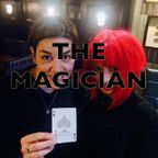Meats #6 The Magician