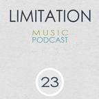 Limitation Mix #23