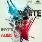 WHITE (This is This, South Cartel) presents ALIEN G @ Rádio Solar (Albufeira) - 21.10.2020