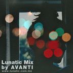 Lunatic Mix by AVANTI