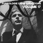 Funkologie Crew Sensations Vol.17