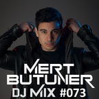 DJ Mix #073 (ElectroWow Guestmix)