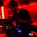 Klubbliv Mixtape #9 – Damien Hall