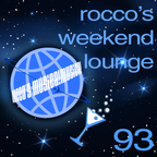Rocco's Weekend Lounge 93