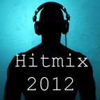 hitmix 2012