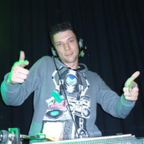 Painstream Mix (August 2014)