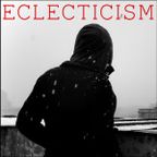 Eclecticism #30 feat. Coherx 