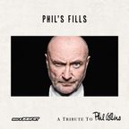 Phil's Fills | A Tribute to Phil Collins