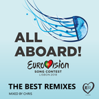 Eurovision 2018 - The Best Remixes
