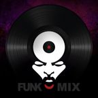 Funk Mix (Various Artists)