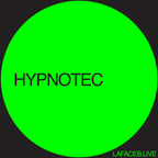 HYPNOTEC #26 - Tonnetz 2023-09-22