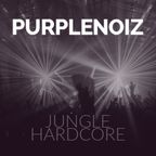 2302 150 Dark - Jungle Hardcore Purplenoiz DJ Hype Tango and Ratty DCruze