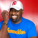 Frankie Knuckles tribute 2014 Mixed By Dj Dapper Don