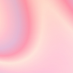 Sonic Tapestries #65 - 28th February 2023