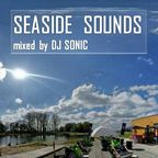 Seaside Sounds 2014 mixed by DJ SONIC