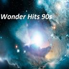 Wonder Hits 90s