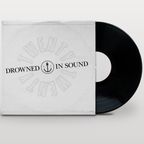 Drowned in Sound's Favourites of 2020