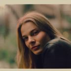Kate Webb: The 'Shine A Light On' Mix