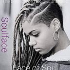Face of Soul Vol15