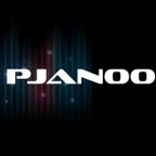 Pjanoo - Pjanoo Lessons 026