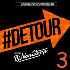 Detour #3