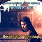 The Beats From The East - Secret Archives of the Vatican Podcast 151