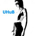 UHuB #Part 12 (Superstition/Harthouse wakE uP timeless)  20.05.2023