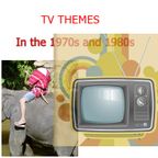1970s british tv quiz themes