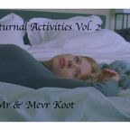 Nocturnal Activities Vol. 2