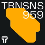 Transitions with John Digweed - Blue Monday Special