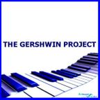 THE GERSHWIN PROJECT - EPISODE 10